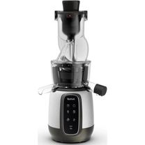 Соковыжималка Tefal ZC605D38 Europe