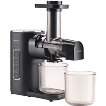 Соковитискач Zelmer ZJP3900 Europe