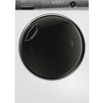 Сушильная машина Haier HD90-AЗQ979U1-S