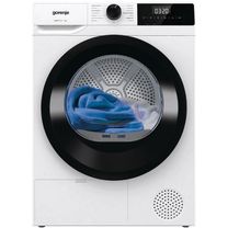 Сушильна машина Gorenje DHNE82 Europe