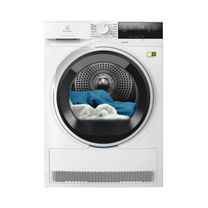 Сушильная машина Electrolux EW7D394UU Europe