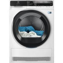 Сушильна машина ELECTROLUX EW8D595MUC Europe