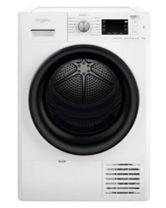 Сушильная машина Whirlpool FFT M22 9X2 BPL Europe