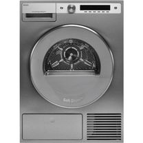 Сушильна машина Asko T 608 HX.S Europe