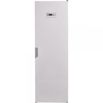 Сушильная машина Asko DC7784HP.W Europe
