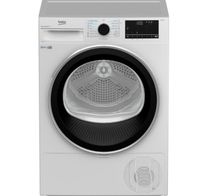 Сушильная машина Beko B5T68243 Europe