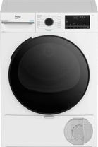 Сушильна машина Beko BM3T49230WPBDC Europe