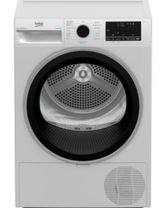 Сушильная машина Beko B3T67239WPB Europe