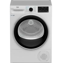 Сушильная машина Beko B5T69233 Europe