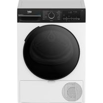 Сушильна машина Beko BM3T48239WPBB2 Europe
