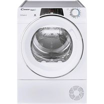 Сушильная машина Candy ROE H10A2TCEX-S Europe