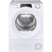 Сушильная машина Candy ROEH11A2TCEX-S Europe
