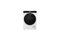 Сушильная машина Gorenje DNS92