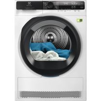 Сушильна машина ELECTROLUX EW9D585KCU Europe