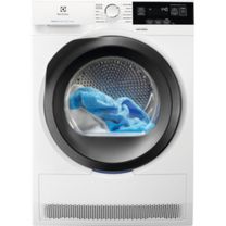 Сушильная машина ELECTROLUX EW7H389SU Europe