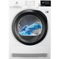 Сушильная машина Electrolux EW8HEU148BP Europe