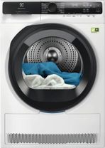 Сушильная машина ELECTROLUX EW9D585KCU