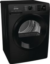 Сушильная машина Gorenje DPNE82GNLWIFI/B Europe