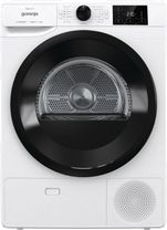 Сушильна машина Gorenje DNE82/GN Europe