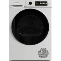 Сушильная машина HEINNER HHPD-V9T2KA++