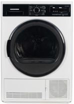 Сушильная машина HEINNER HHPD-V904A++