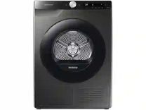 Сушильная машина Samsung DV90T5240AX Europe