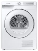 Сушильная машина Samsung DV90T6240HH Europe
