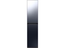 Сушильная машина Samsung DF18CB8700CRE1 Europe