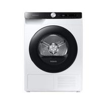 Сушильна машина SAMSUNG DV80T5220AE Europe