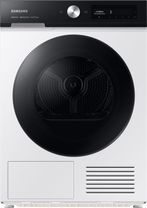 Сушильна машина Samsung Bespoke DV90BB7445GE Europe