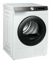Сушильная машина Samsung DV90T5240AT Europe