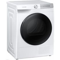 Сушильная машина Samsung DV90T7240BH Europe