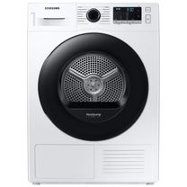Сушильная машина Samsung DV90TA040AE Europe
