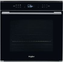 Встраиваемый духовой шкаф Whirlpool W7 OM4 4S1 P