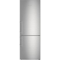 Холодильник Liebherr CBNef 5735 Уценка