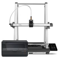 3D-принтер Anycubic Kobra 3 Max Combo