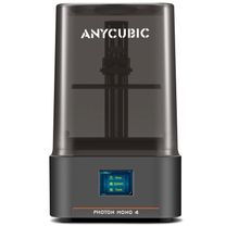 3D-принтер Anycubic Photon Mono 4