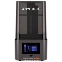 3D-принтер Anycubic Photon Mono 4 Ultra