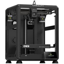 3D-принтер Creality CR-K2 SE Black