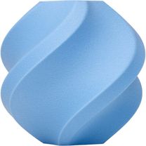 Филамент с катушкой Bambu Lab PA6-GF 1kg Blue (72600)