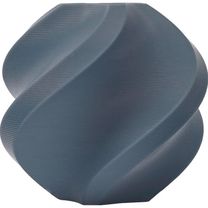 Філамент Bambu Lab PLA Basic 1kg Jade Blue Grey (A00-B1-1.75-1000-spl)