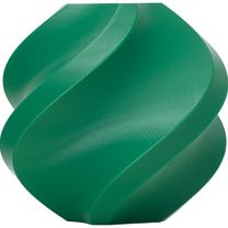 Филамент Bambu Lab PLA Basic 10502 Mistletoe Green (A00-G2-1.75-1000-SPL)