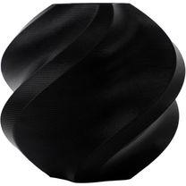 Филамент Bambu Lab PLA Basic 1kg Jade Black (A00-K0-1.75-1000-spl)