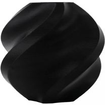 Филамент Bambu Lab PLA Basic 1kg Jade Black без катушки (A00-K0-1.75-1000-SPLFREE)
