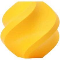 Филамент Bambu Lab PLA Basic 1kg 10402 Sunflower Yellow (A00-Y2-1.75-1000-SPLFREE)