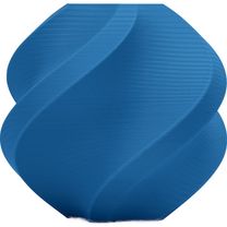 Филамент Bambu Lab PLA Matte 1kg Marine Blue (A01-B3-1.75-1000-spl)