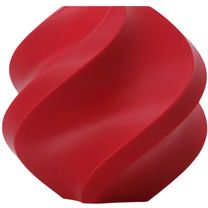 Філамент Bambu Lab PLA Matte 1kg Dark Red (11202) без котушки (A01-R4-1.75-1000- SPLFREE)