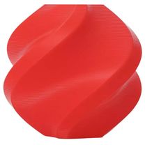 Филамент Bambu Lab PETG Basic 1kg 30201 Red (G00-R00-1.75-1000-SPL)