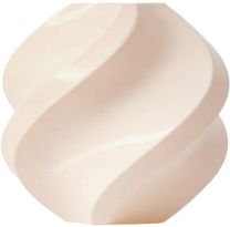 Филамент с катушкой Bambu Lab PLA Basic 1kg Beige (10201)