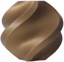 Филамент с катушкой Bambu Lab PLA Basic 1kg Bronze (10801)